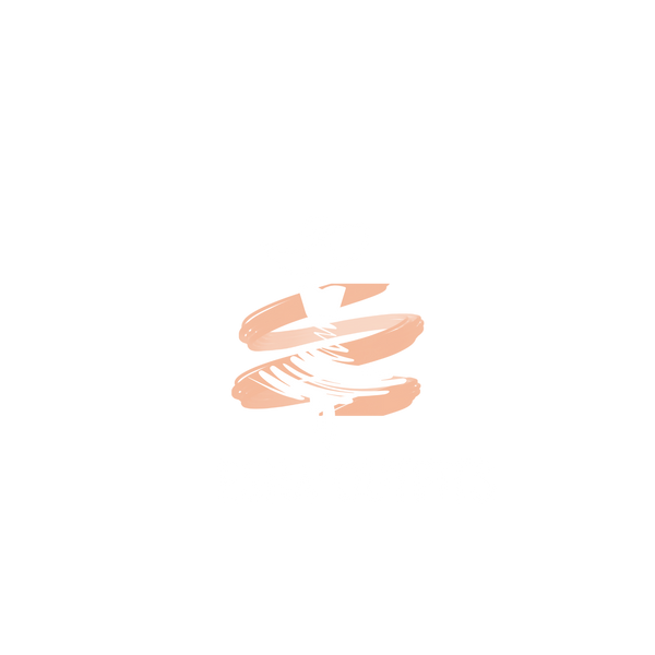 ESHA OUTFITS